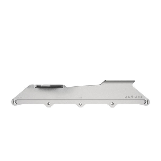 Trinity Arc ES 5x84/76mm 324mm Chrome