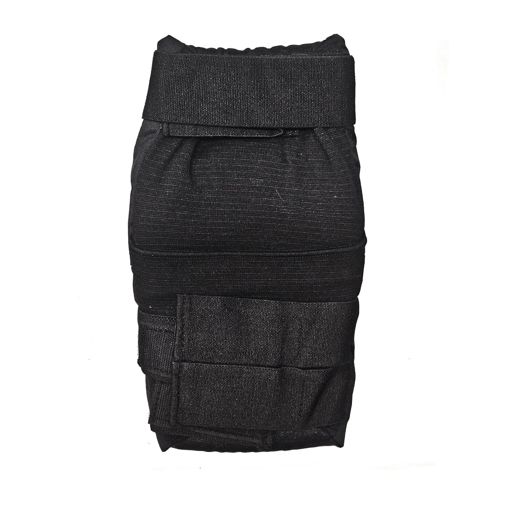 Competition Knee Pads