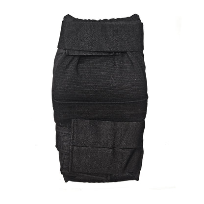 Competition Knee Pads