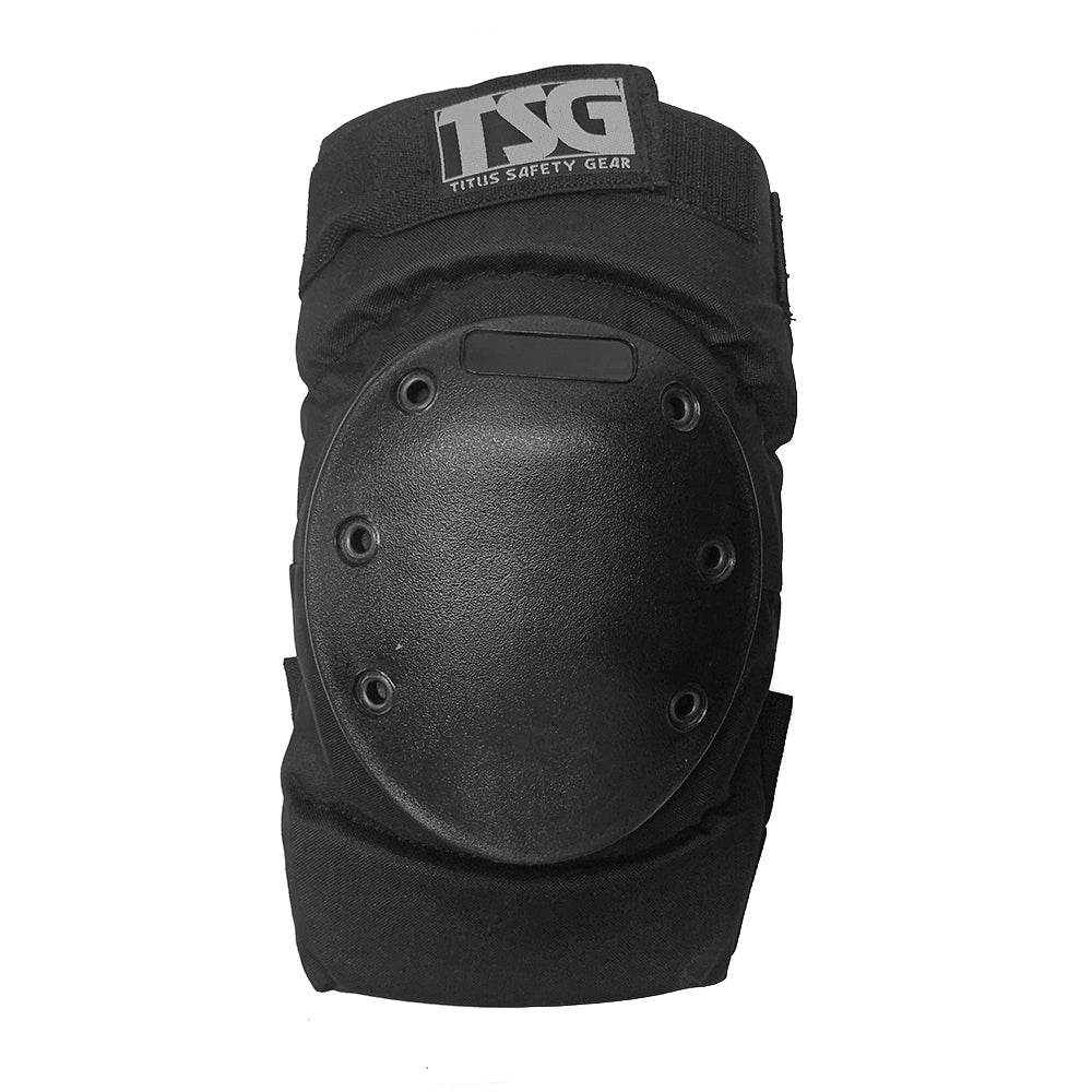 Competition Knee Pads