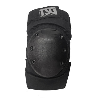 Competition Knee Pads