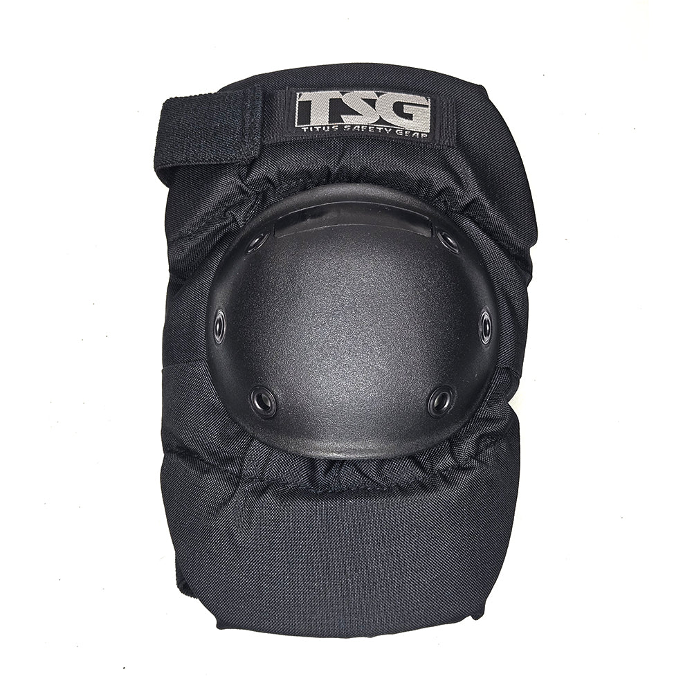 Professional Knee Pads