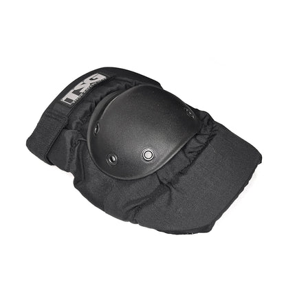 Professional Knee Pads