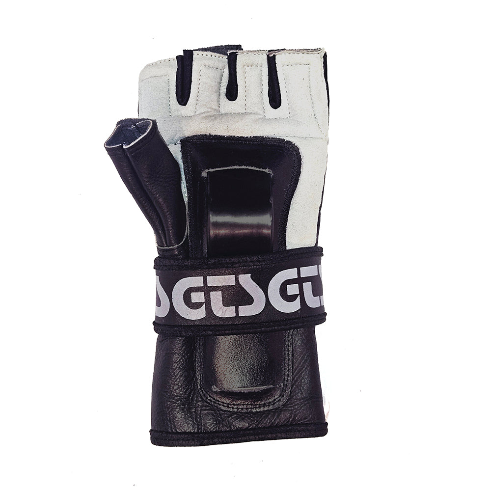 Wrist Guard Glove