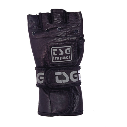 Wrist Guard Glove