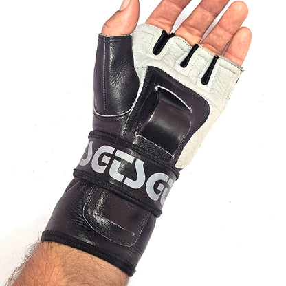Wrist Guard Glove