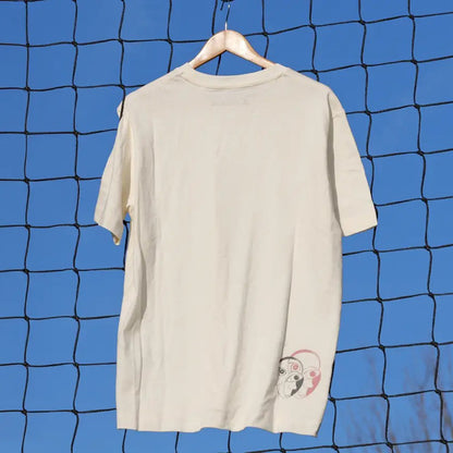 Blank Lovesfaces shirt