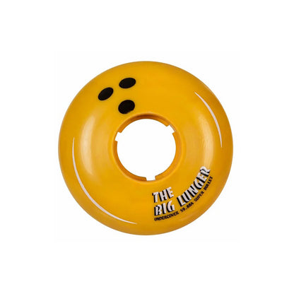 Movies Joey Lunger 59mm/888A 4-pack