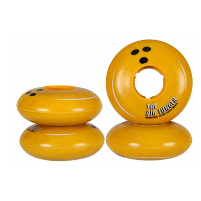 Movies Joey Lunger 59mm/888A 4-pack