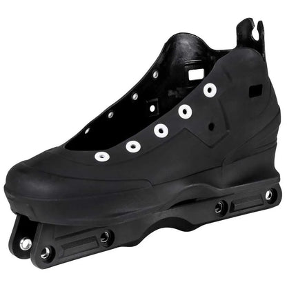 Aeon 60 v1 Shell black