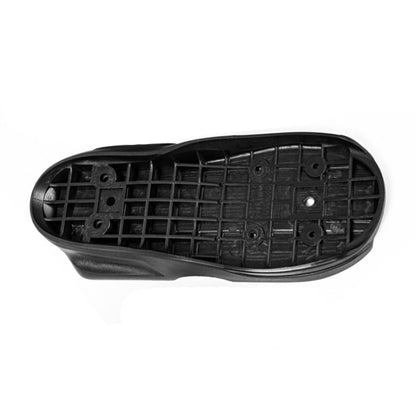 Sway Soulplate Black