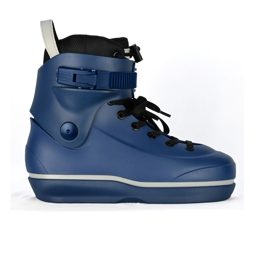 Omni V3 Brian Weiss boot only (pre-order)