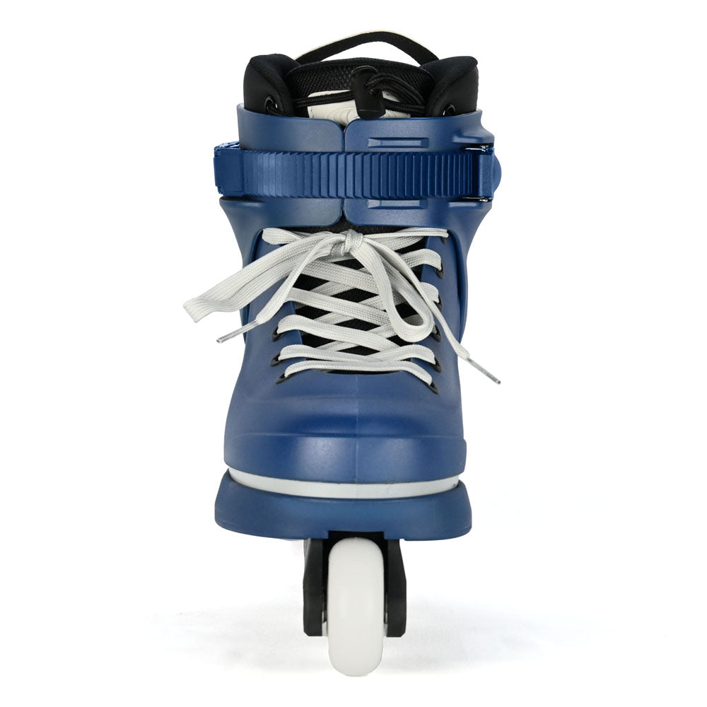 Omni V3 Brian Weiss Premium complete (pre-order)