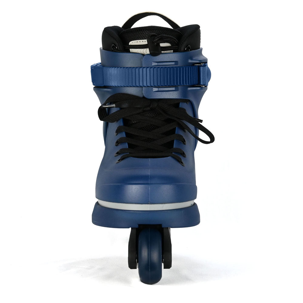 Omni V3 Brian Weiss Pro complete (pre-order)