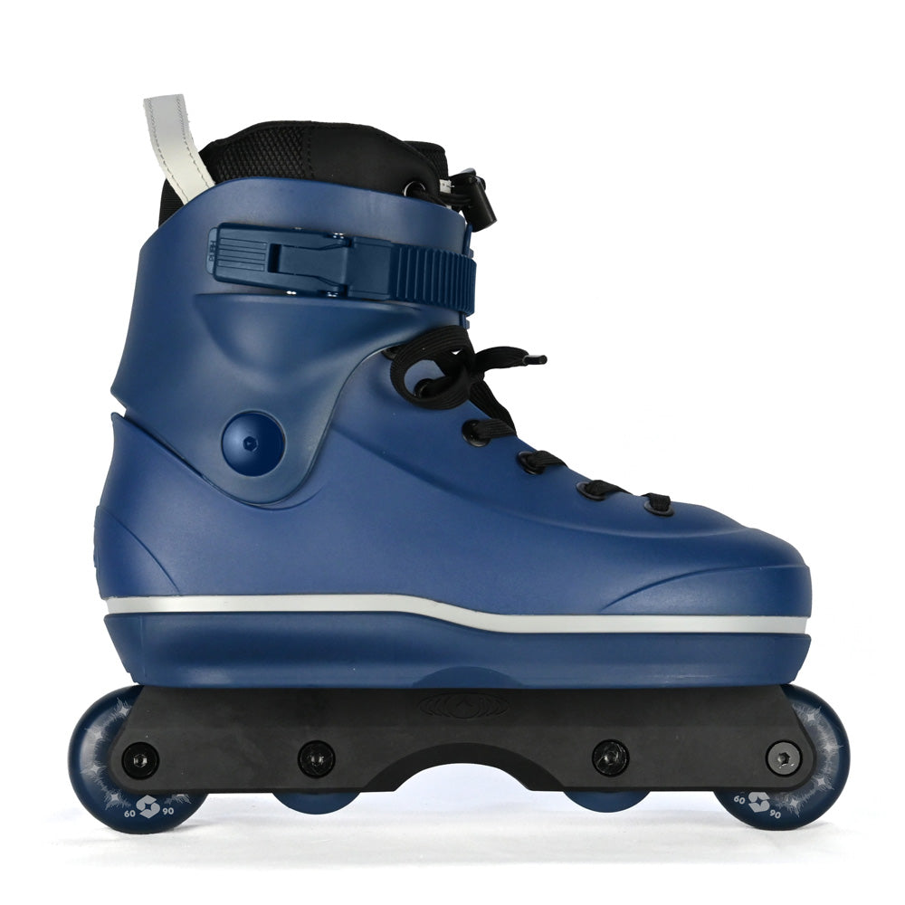 Omni V3 Brian Weiss Pro complete (pre-order)