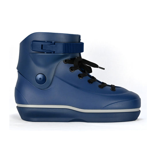 Omni V3 Brian Weiss shell only (pre-order)