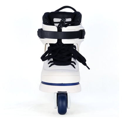 Omni V3 white complete (pre-order)