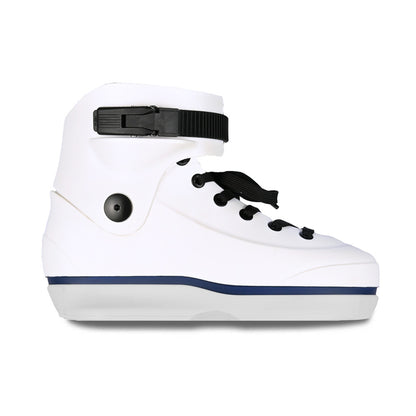 Omni V3 white shell only (pre-order)