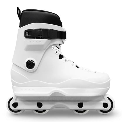 901 Complete White (pre-order)