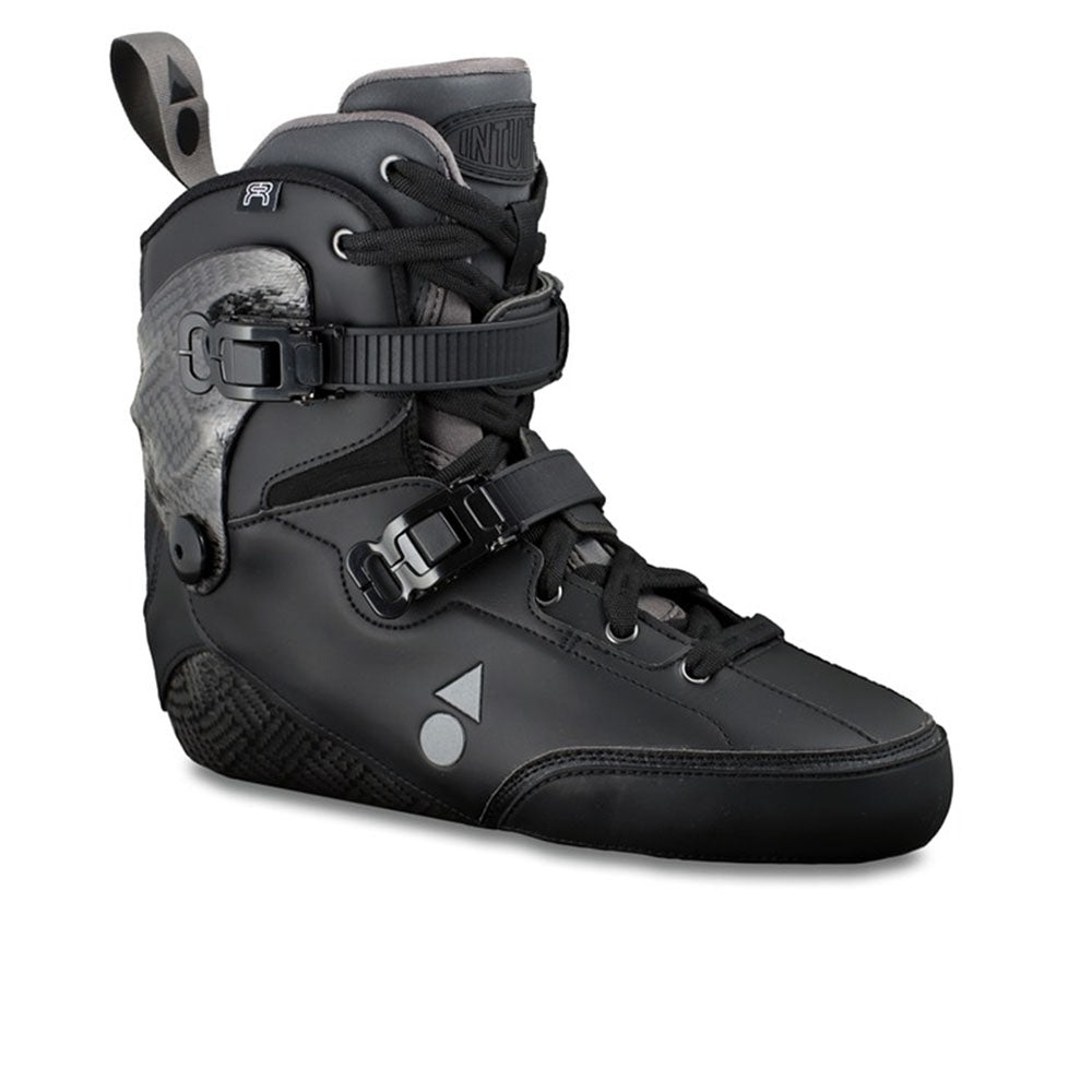 Wizard Base black - Thisissoul