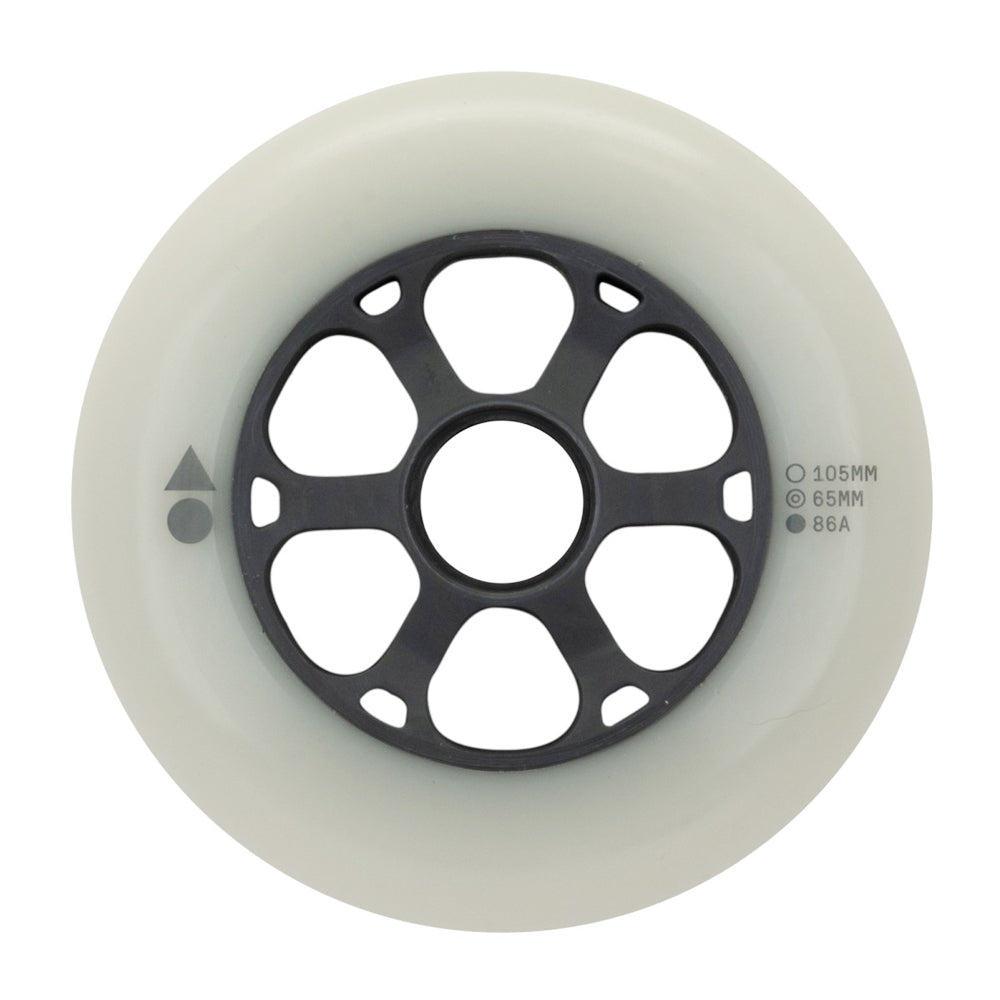 NR 105mm/86A 8-pack