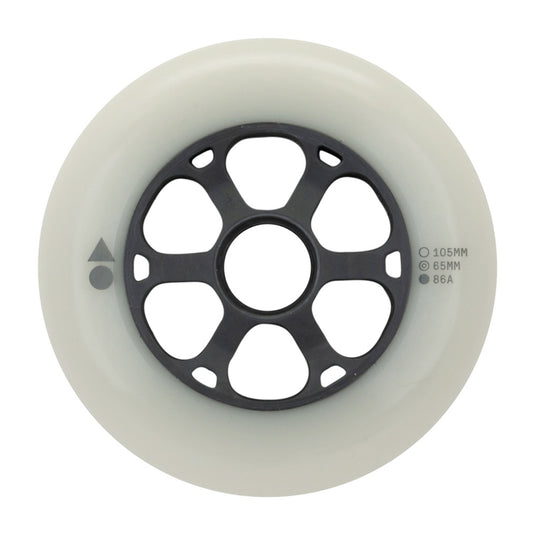 NR 105mm/86A 8-pack
