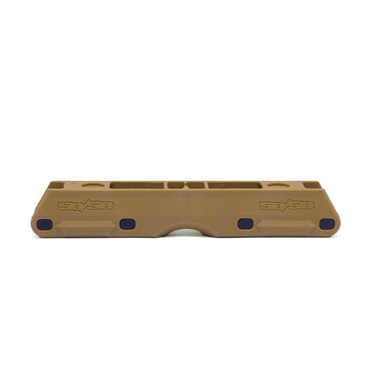 UFS Balance 2 Yandriel Silverio tan