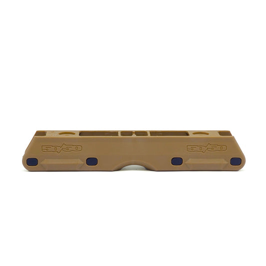 UFS Balance 2 Yandriel Silverio tan