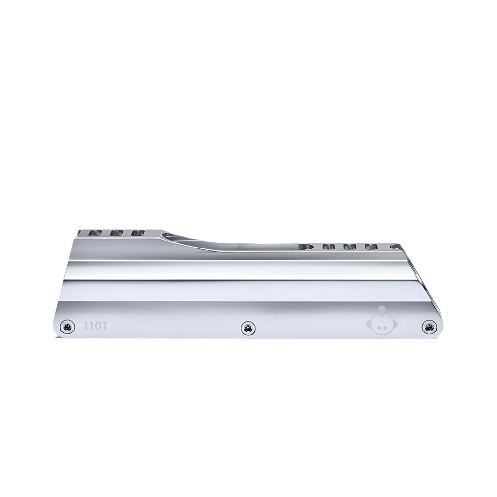 NN bot 110x3 255mm natural - Thisissoul