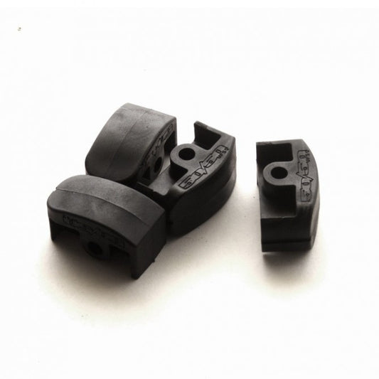 Juice Blocks black