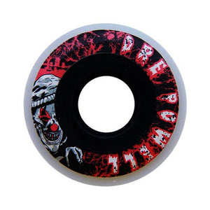 Dre Powell 58mm/89A