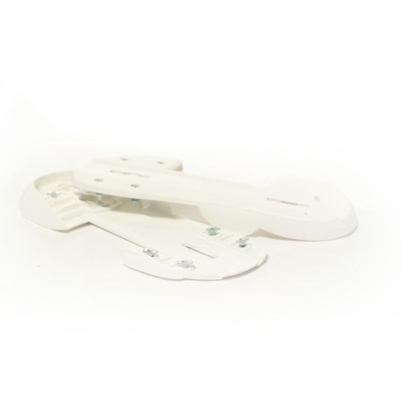 True Balance Soulframe White