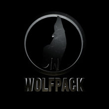 Load image into Gallery viewer, Arcena - Wolfpack
