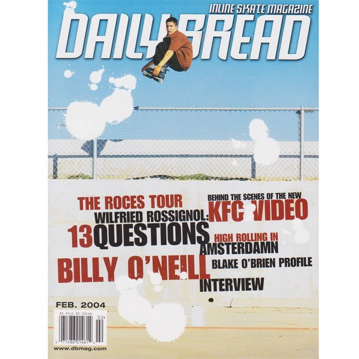 Issue 2004 februari