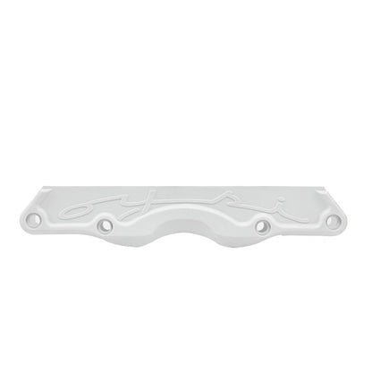 UFS Chassis white