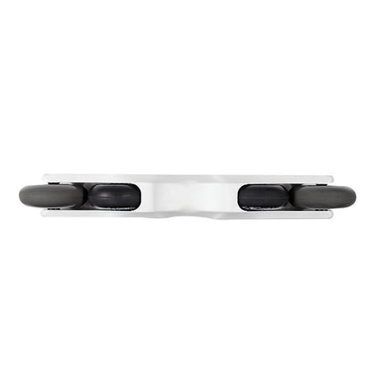 UFS Chassis white