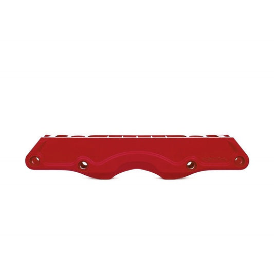 UFS Chassis watermelon Red