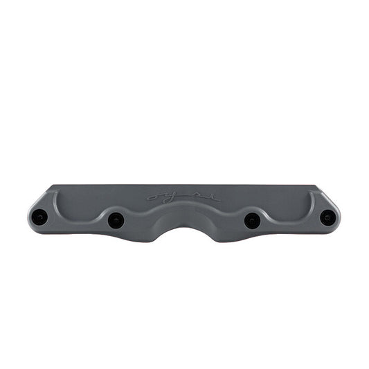 UFS Medium Grey