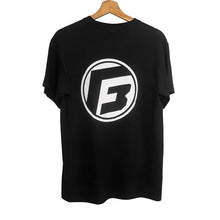 Load image into Gallery viewer, Logo Shirt
