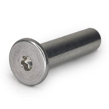 Load image into Gallery viewer, Axle 8mm Double Torx M6 L33mm pcs.
