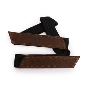 Top strap Stockwell 4