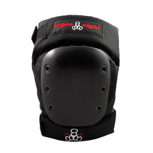 Load image into Gallery viewer, KP22 Knee Pads
