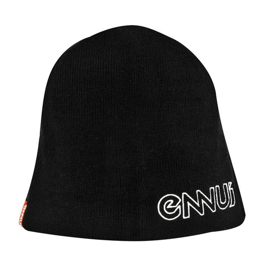 Street Beanie
