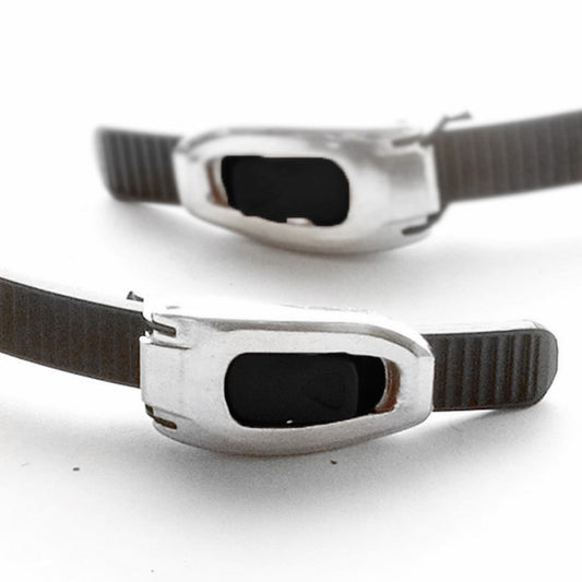 Top Buckle TRS pair