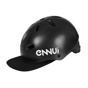 SF Helmet Black