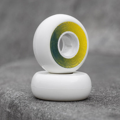 Gradient 58mm/88A 4-pack