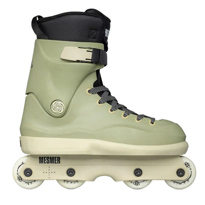 Throne Dominic Bruce