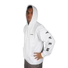 Load image into Gallery viewer, hoodie white
