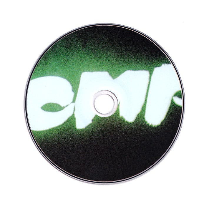 DVD - Lomp
