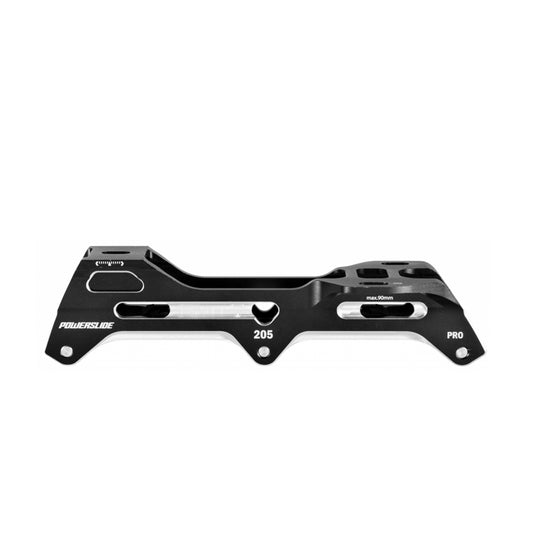 Trinity Katana Rocker 3x90mm 205mm black
